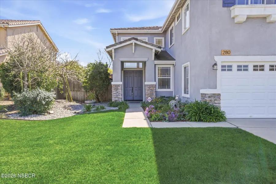280 Rinconcito, Lompoc, CA 93436 - #2