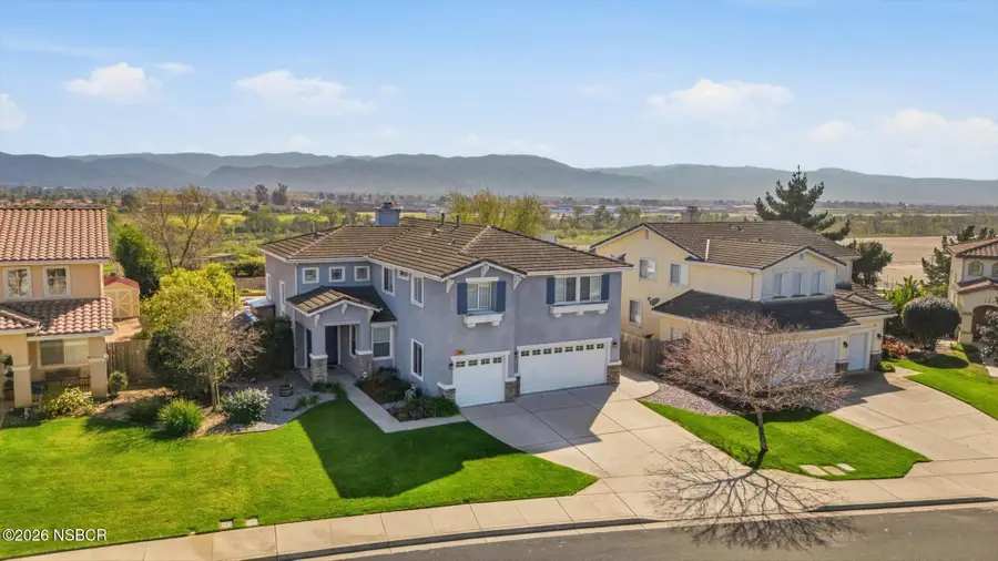 280 Rinconcito, Lompoc, CA 93436 - #3