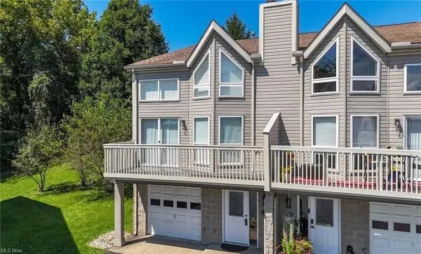 621 Virginia Street #11, Marietta, OH 45750