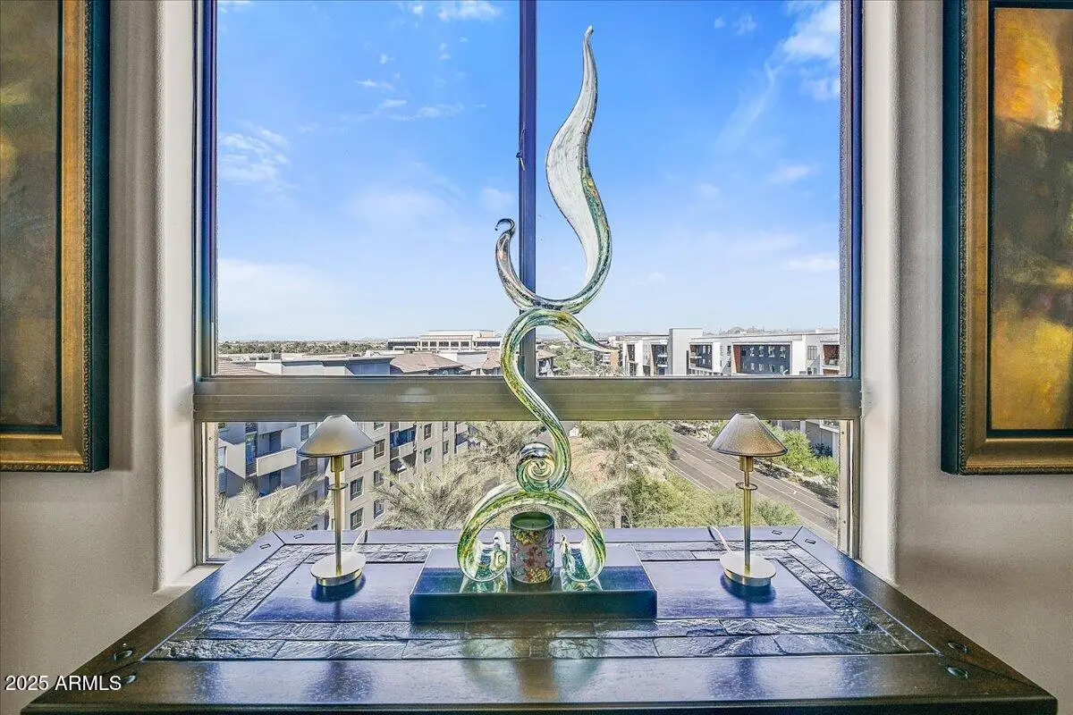 15802 N 71st Street #757, Phoenix, AZ 85254 - Image #1