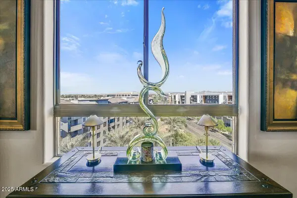 15802 N 71st Street #757, Scottsdale, AZ 85254