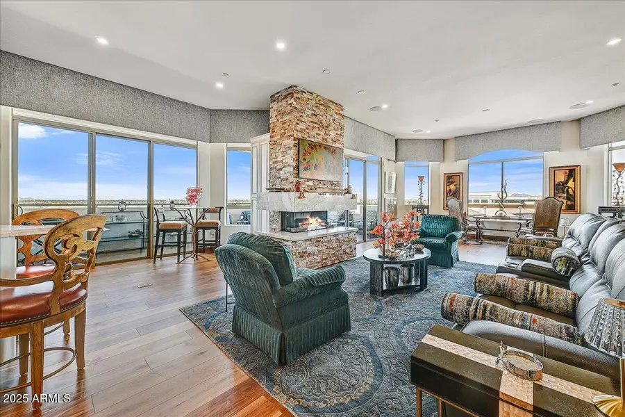 15802 N 71st Street #757, Phoenix, AZ 85254 - Image #2