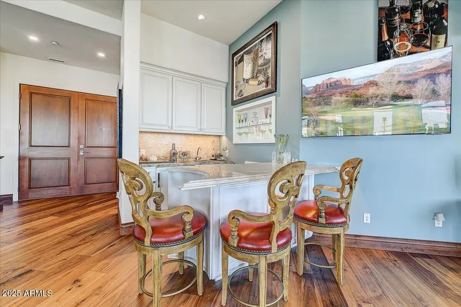 15802 N 71st Street #757, Phoenix, AZ 85254 - Image #3