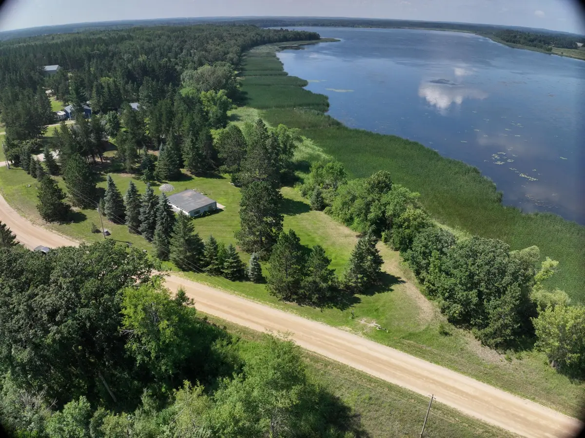 14413 Blueberry Bridge Road, Menahga, MN 56464 - #1
