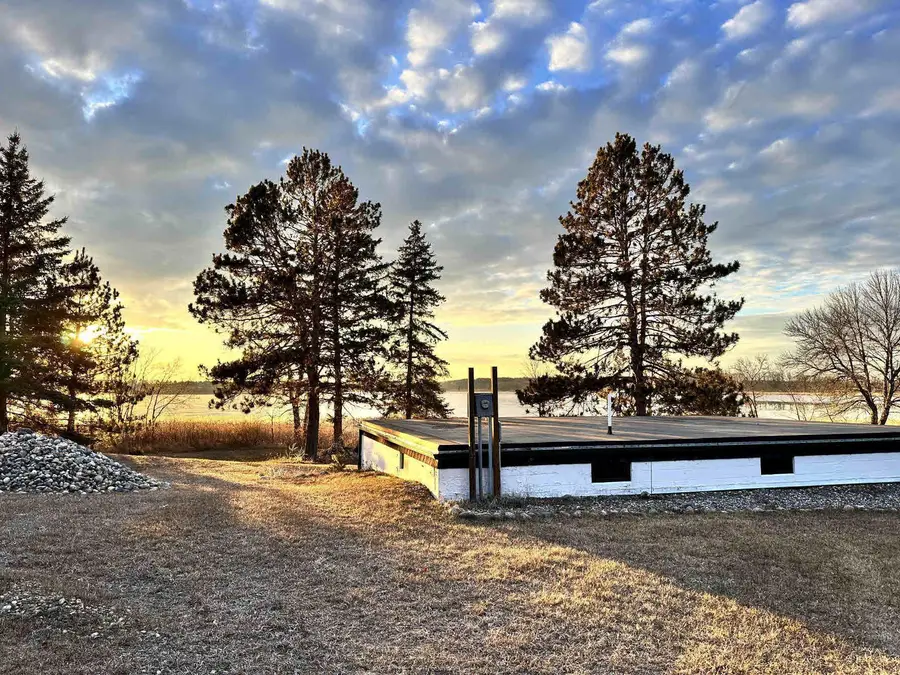 14413 Blueberry Bridge Road, Menahga, MN 56464 - #2