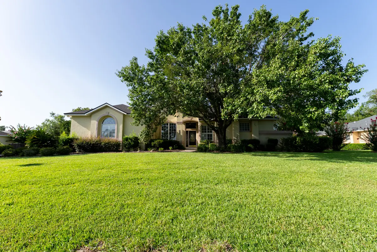 4818 SE 11th Place, Ocala, FL 34471 - #1