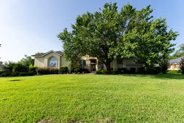 4818 SE 11th Place, OCALA, FL 34471