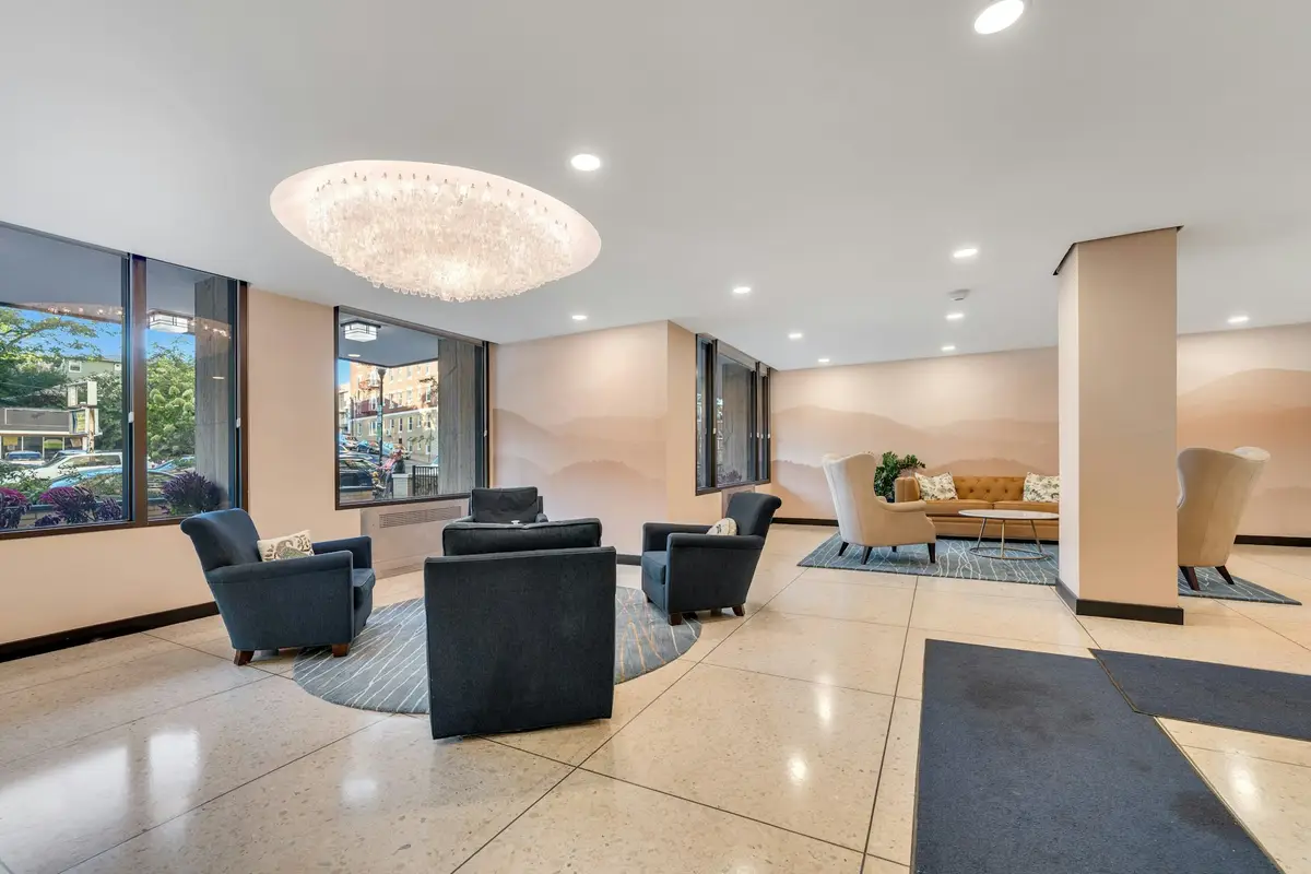 6600 JFK Blvd E 21K, West New York, NJ 07093 - Image #1