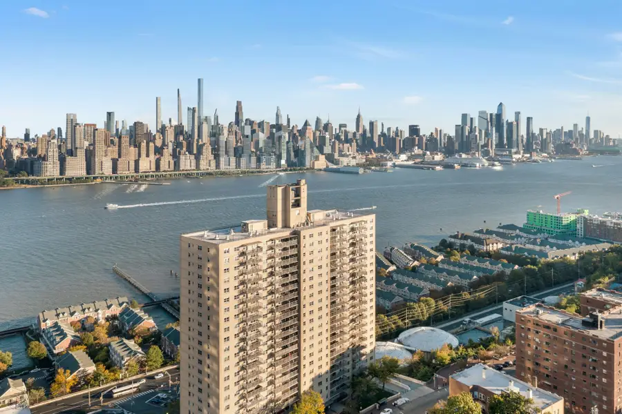 6600 JFK Blvd E 21K, West New York, NJ 07093 - Image #2