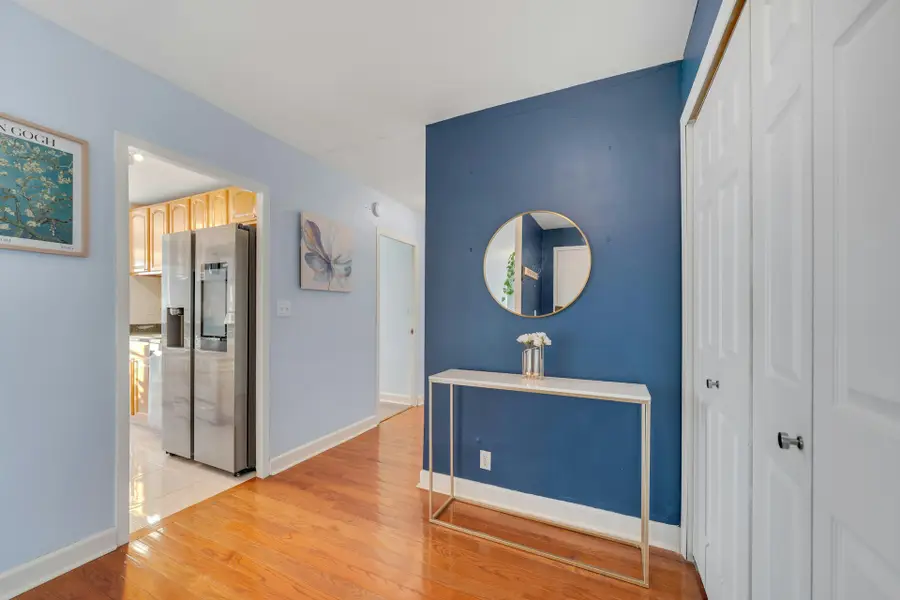 6600 JFK Blvd E 21K, West New York, NJ 07093 - Image #3