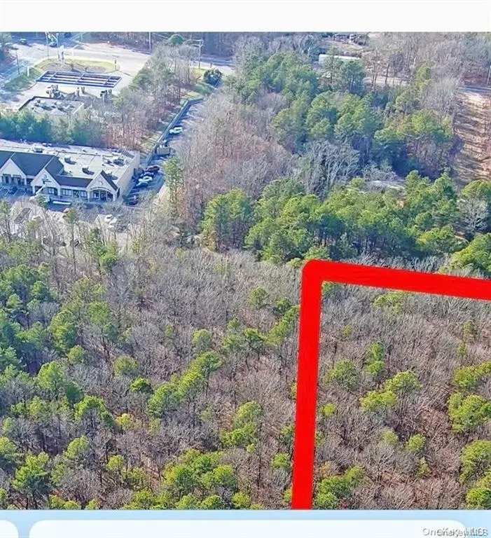 V/L Wading River Road, Manorville, NY 11949 - Image #2