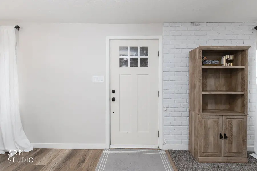 412 N 600 E, Brigham City, UT 84302 - #3