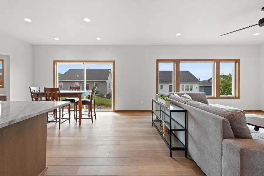 3568 BLACK SHEEP WAY, Green Bay, WI 54311 - #3