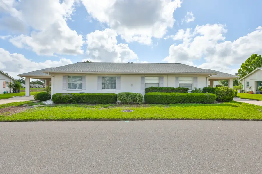 109 Glendower Circle, Sun City Center, FL 33573 - #3