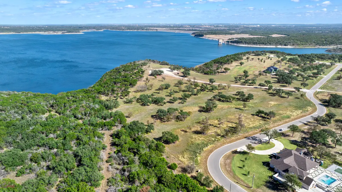 6403 S County Line Road, La Grange, IL 60527 - Image #1