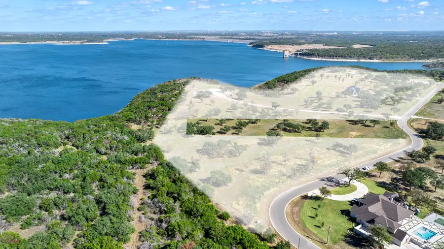 6403 S County Line Road, La Grange, IL 60527 - Image #2