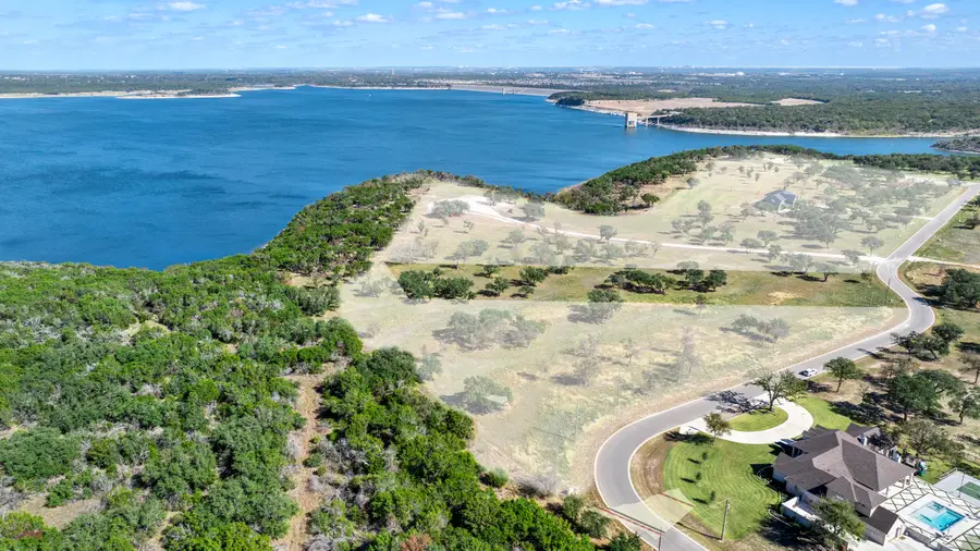 6403 S County Line Road, La Grange, IL 60527 - Image #3