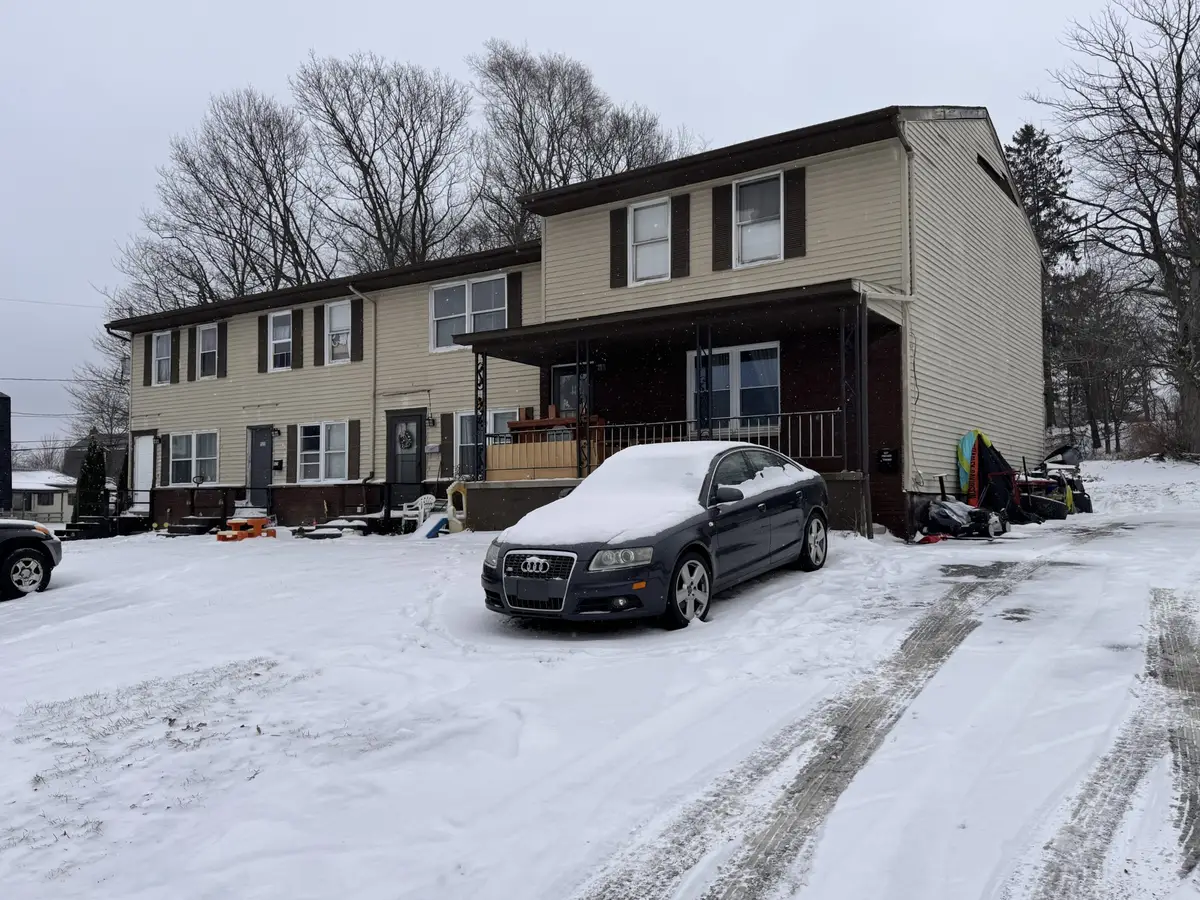 521-527 9th Street, Cresson, PA 16630 - #1