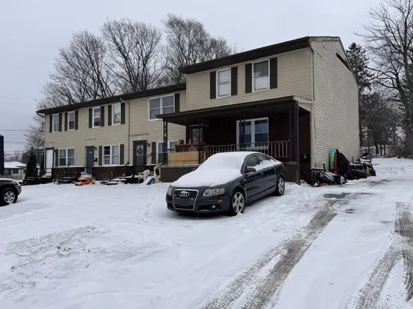 521-527 9th Street, Cresson, PA 16630