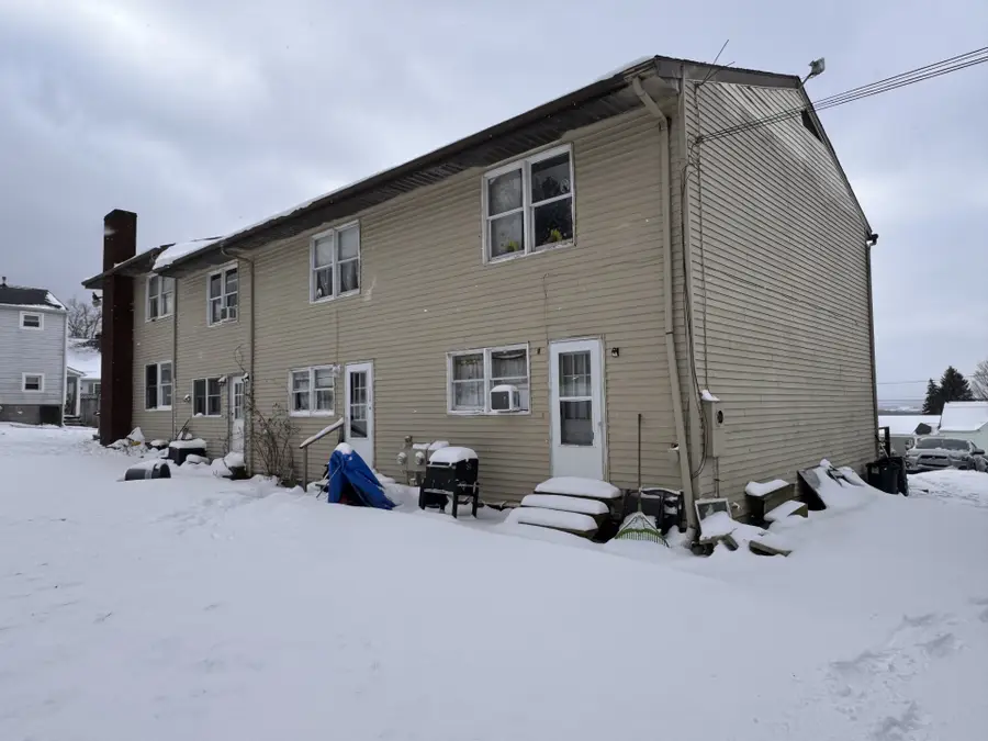 521-527 9th Street, Cresson, PA 16630 - #2