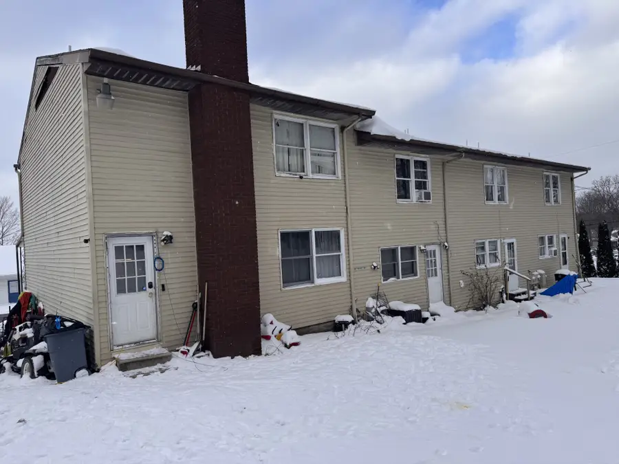 521-527 9th Street, Cresson, PA 16630 - #3