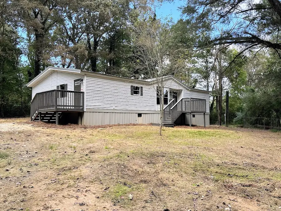 451 Shoal Creek Road, Anniston, AL 36207 - Image #2