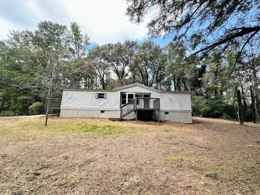 451 Shoal Creek Road, Anniston, AL 36207 - Image #3