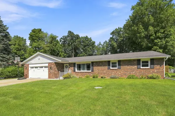 257 Spring Road, Baroda, MI 49101