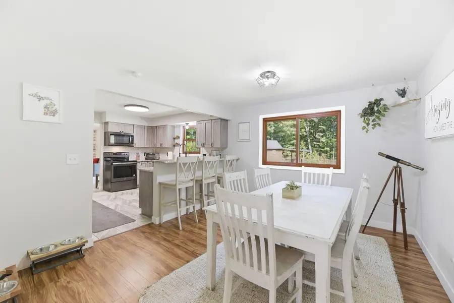 257 Spring Road, Baroda, MI 49101 - #3