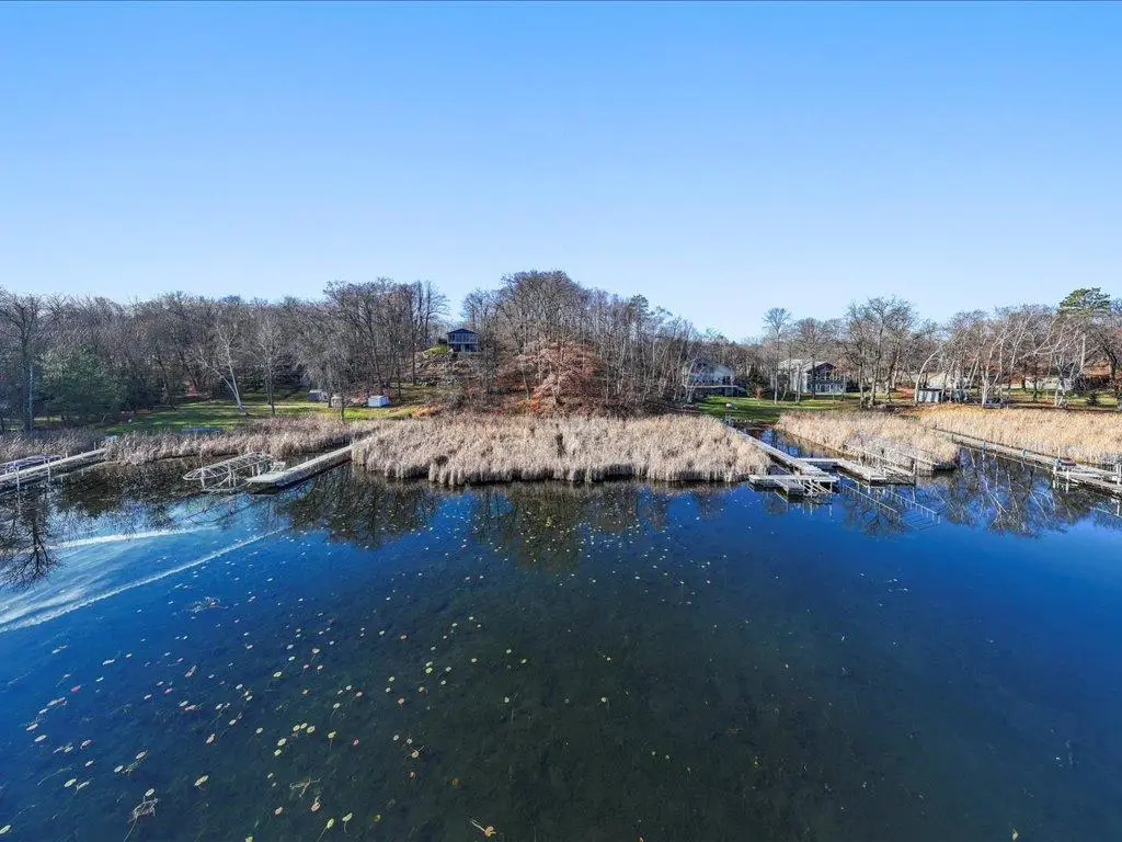 TBD Lakeview Drive, Cushing, MN 56443 - Image #1