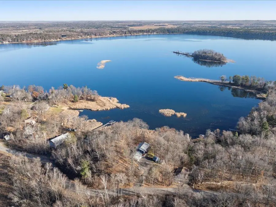 TBD Lakeview Drive, Cushing, MN 56443 - Image #2