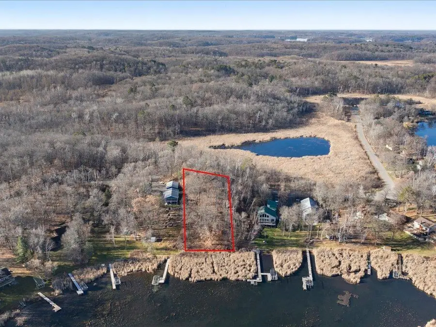 TBD Lakeview Drive, Cushing, MN 56443 - Image #3