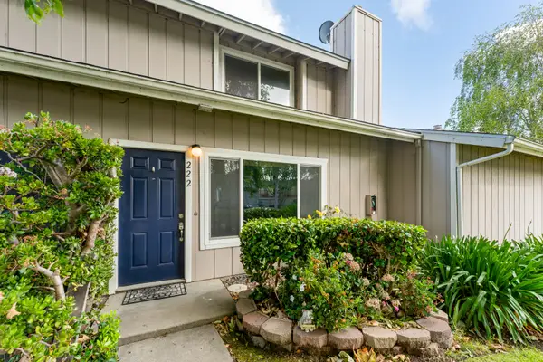 222 N R Street, Lompoc, CA 93436