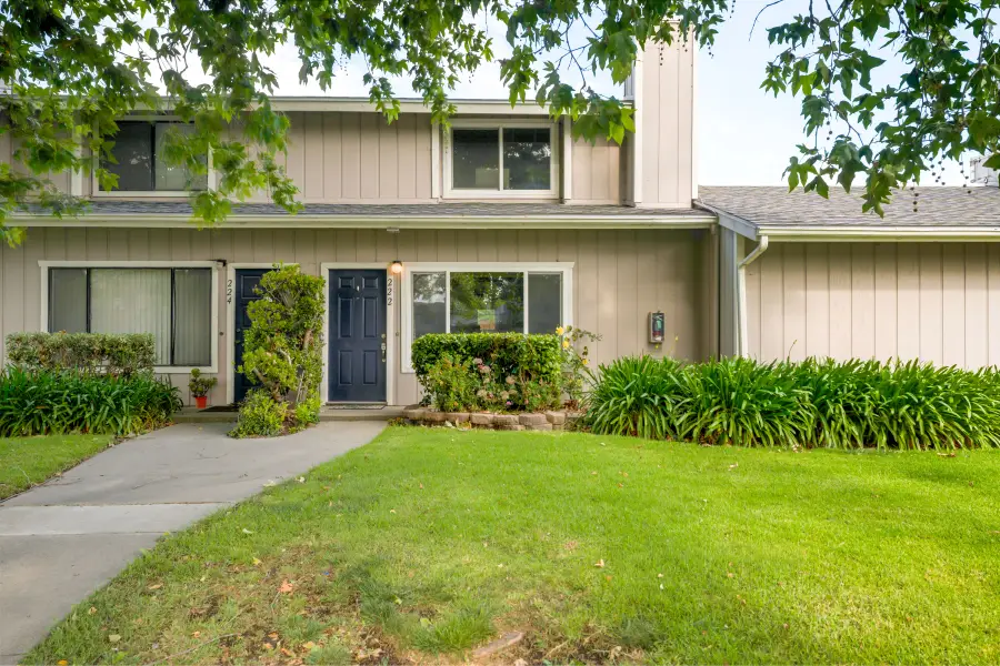 222 N R Street, Lompoc, CA 93436 - #2