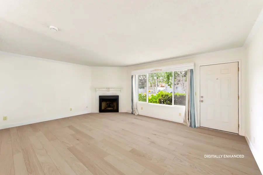 222 N R Street, Lompoc, CA 93436 - #3