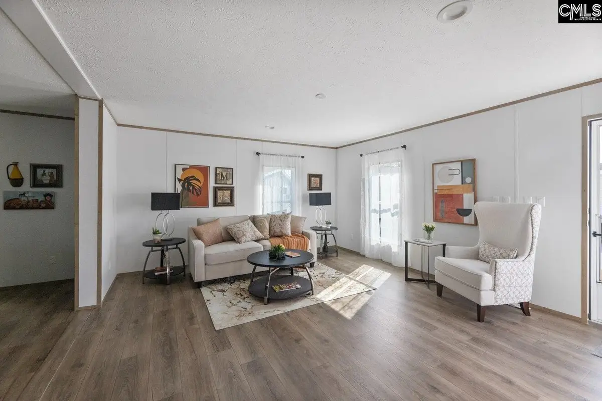 200 Dearborn Road, North, SC 29112 - Image #1