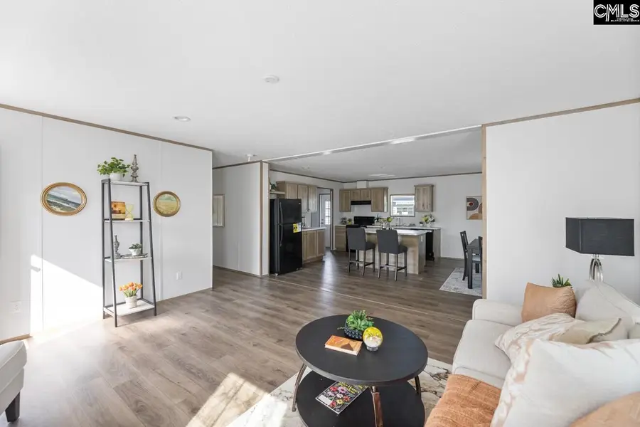 200 Dearborn Road, North, SC 29112 - Image #3