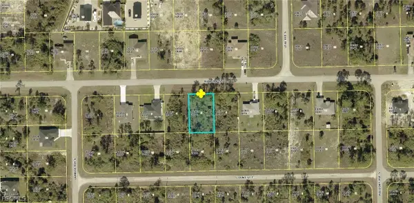 1218 Summa Blvd., Lehigh Acres, FL 33974
