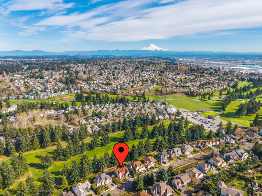 4423 Country Club Drive Ne, Tacoma, WA 98422 - #2