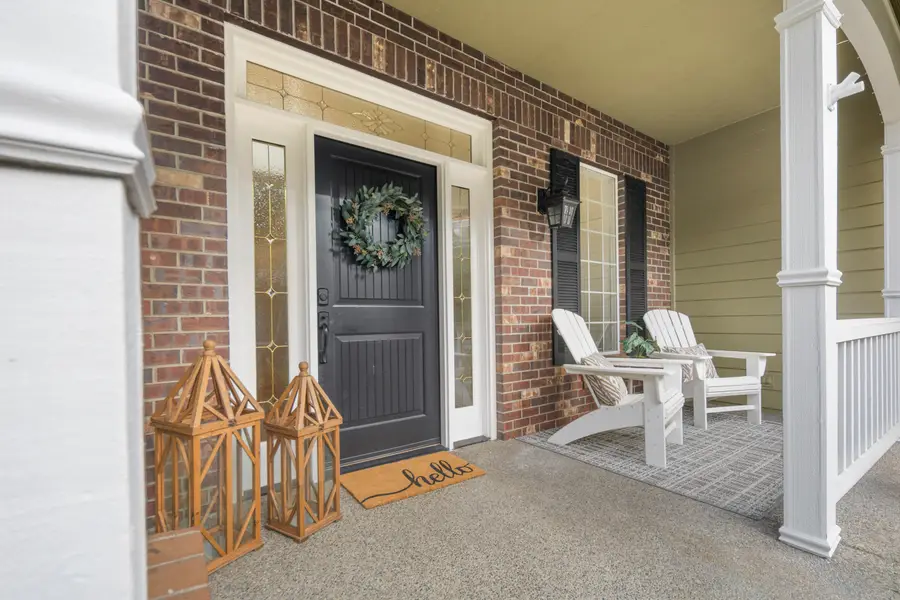 4423 Country Club Drive Ne, Tacoma, WA 98422 - #3