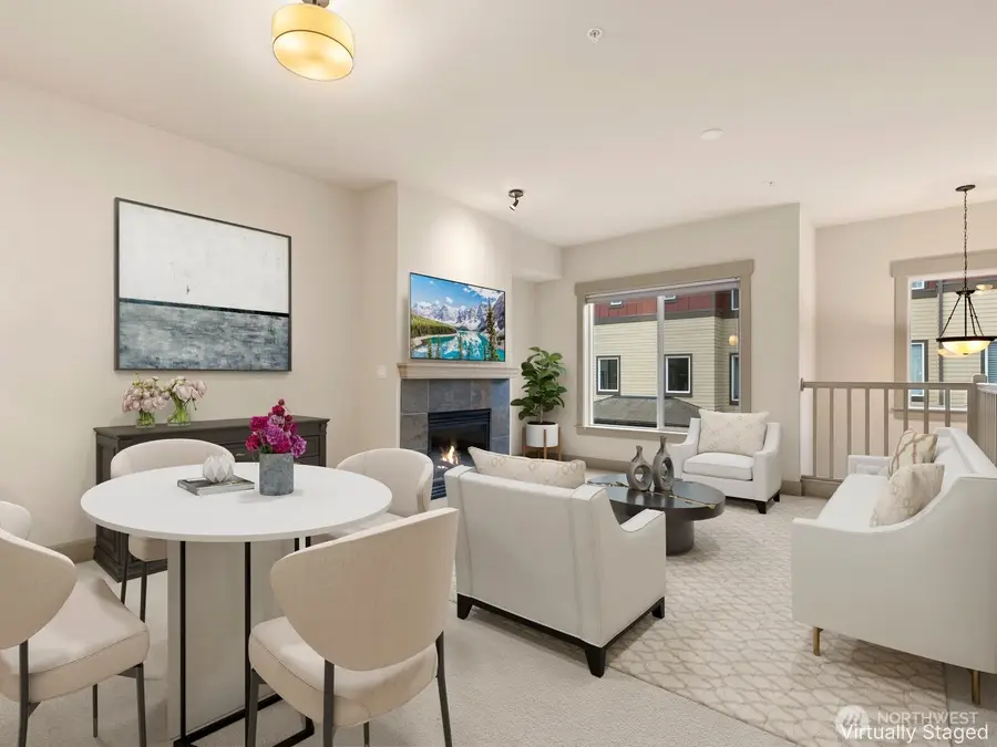 2115 201st Place Se #H3, Bothell, WA 98021 - #3