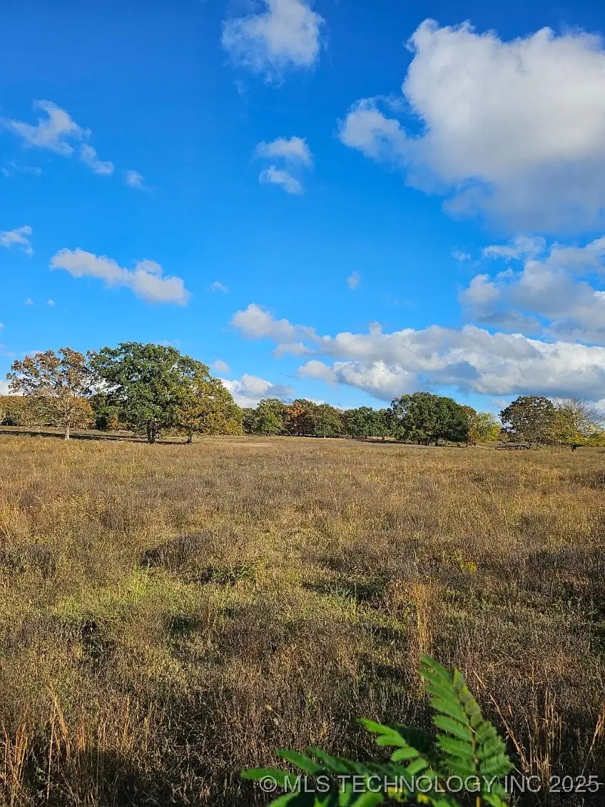 N 510 Road, Tahlequah, OK 74464 - Image #1