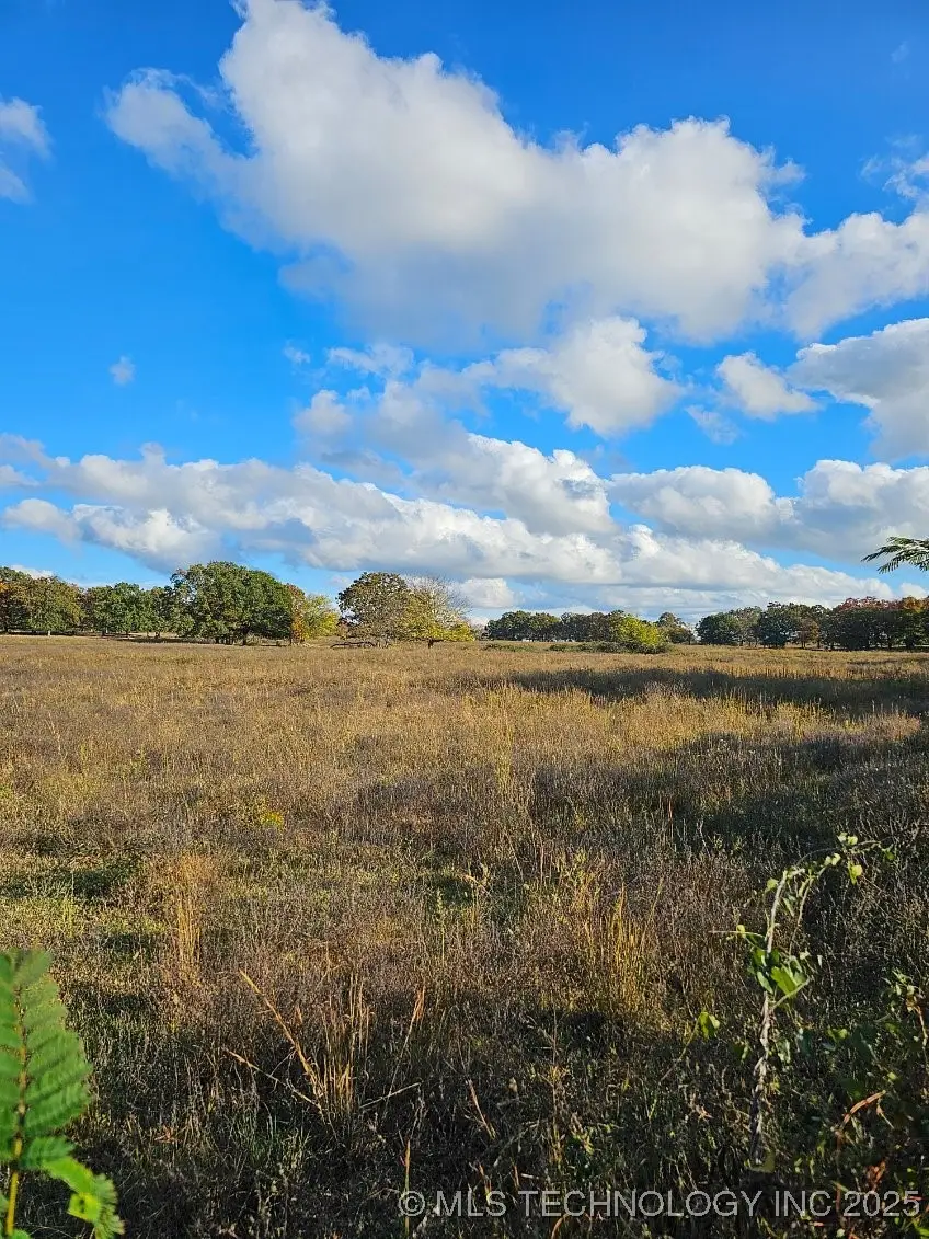 N 510 Road, Tahlequah, OK 74464 - Image #2