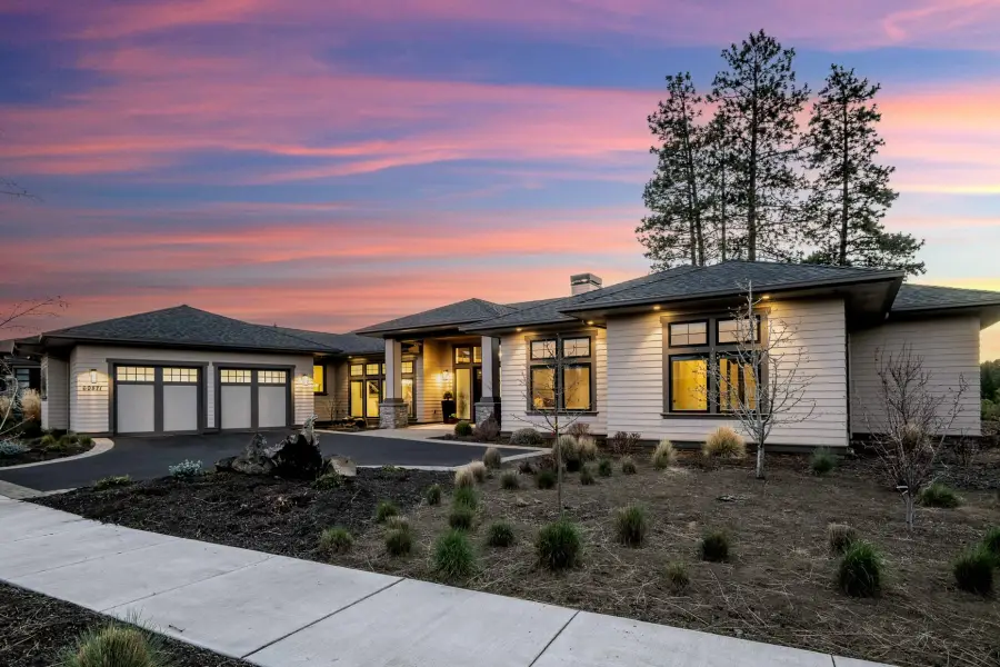 60871 River Rim Drive, Bend, OR 97702 - #2