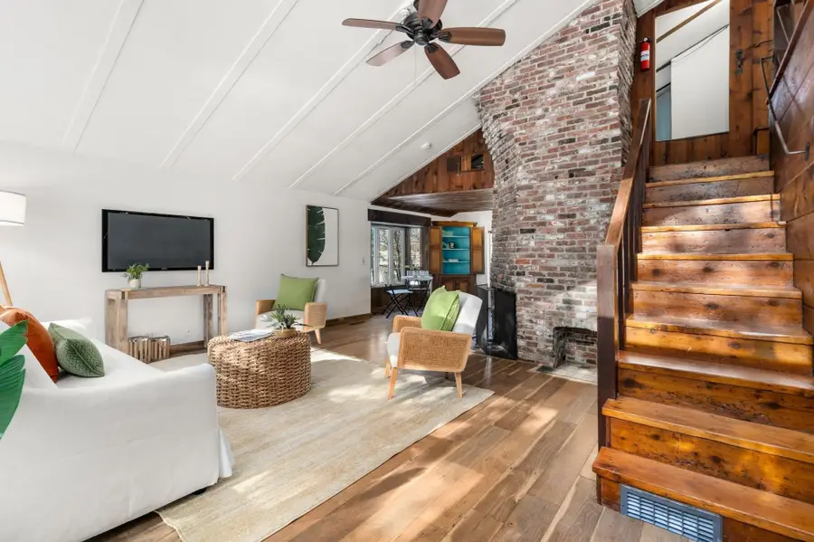 77 Old County Rd., Waltham, MA 02453 - #2