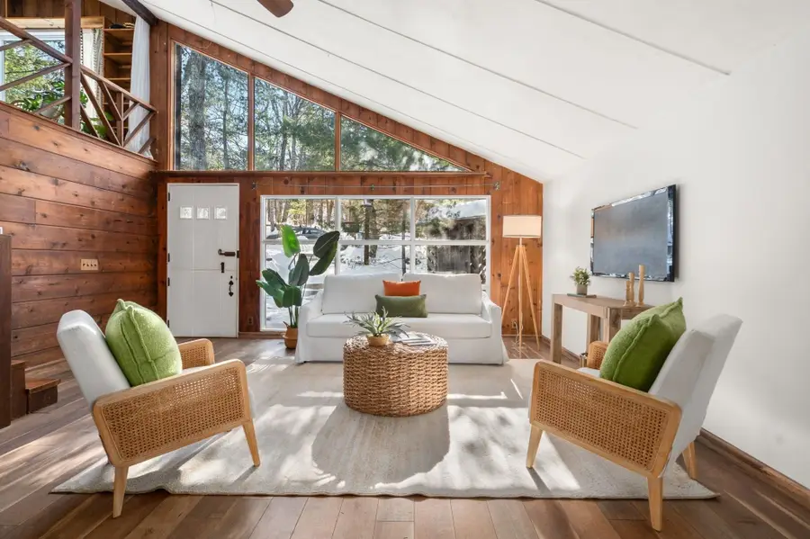 77 Old County Rd., Waltham, MA 02453 - #3