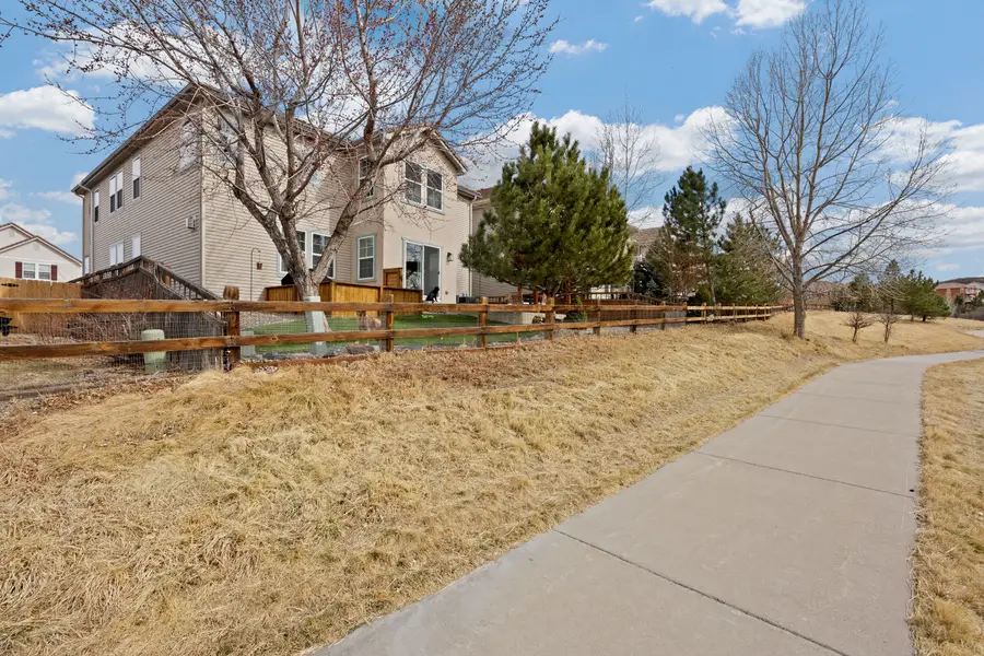 1935 Candleglow Street, Castle Rock, CO 80109 - #2