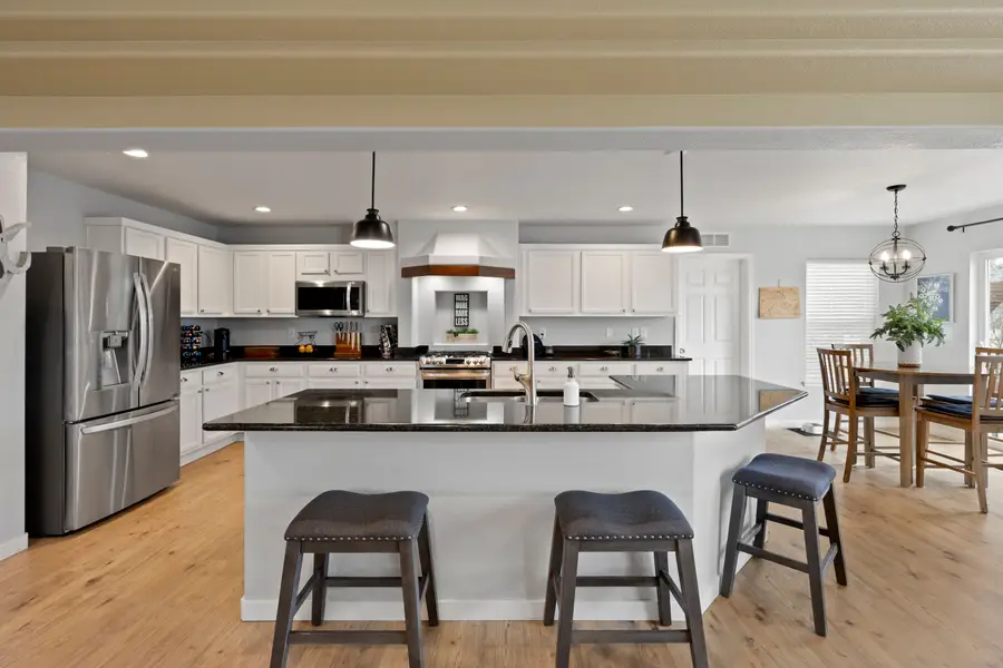 1935 Candleglow Street, Castle Rock, CO 80109 - #3