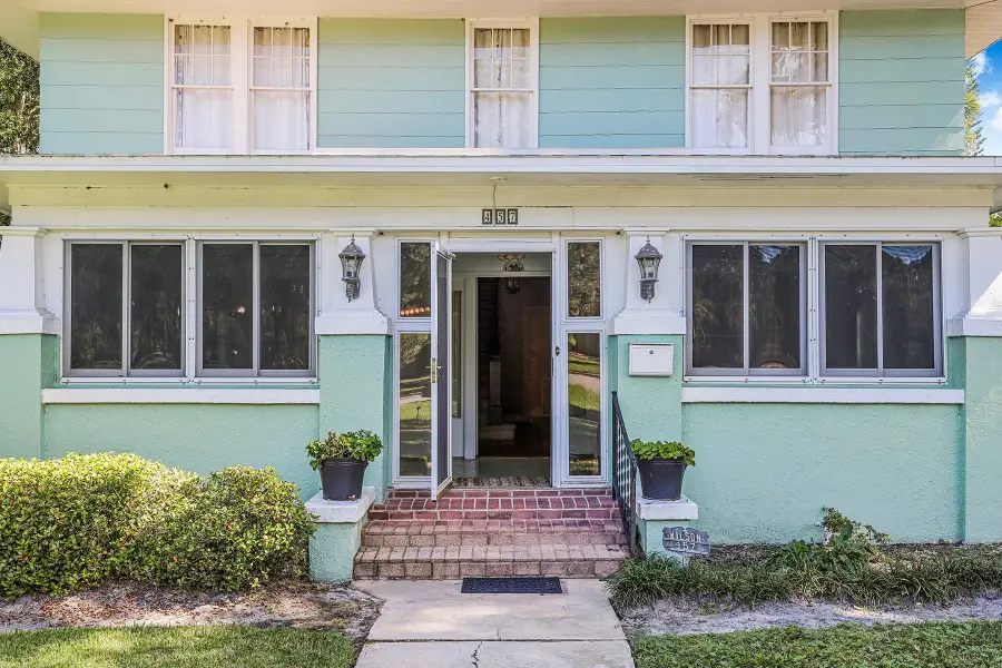 457 Elliott Ave., Sanford, FL 32771 - Image #3