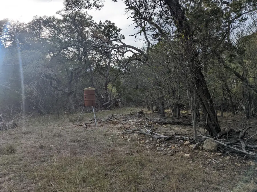 Lot 52 Clearwater Canyon Rd, Bandera, TX 78003 - #3